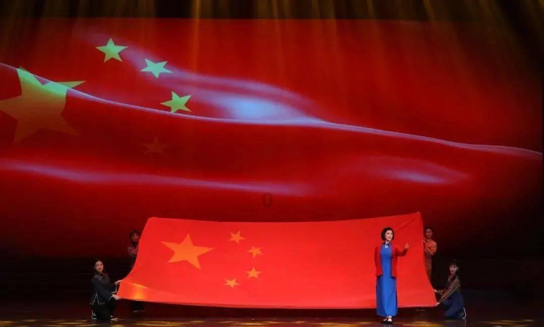如何在异地的感情里给对方足够的安全感？