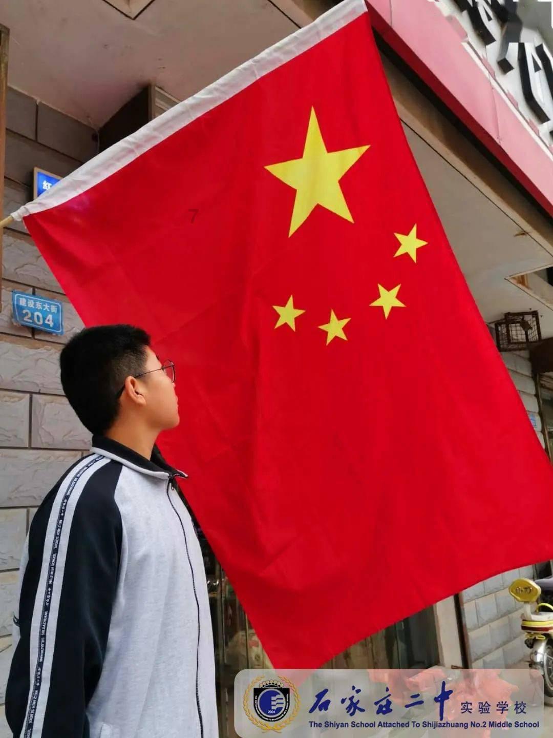 探索迪丽热巴《安乐传》花絮照曝出, 红盔甲造型骑马好飒,她的气质如何?丨知识星球平台