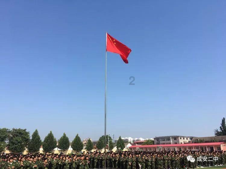如何评价台湾电影海吉拉?-专业问答交流平台
