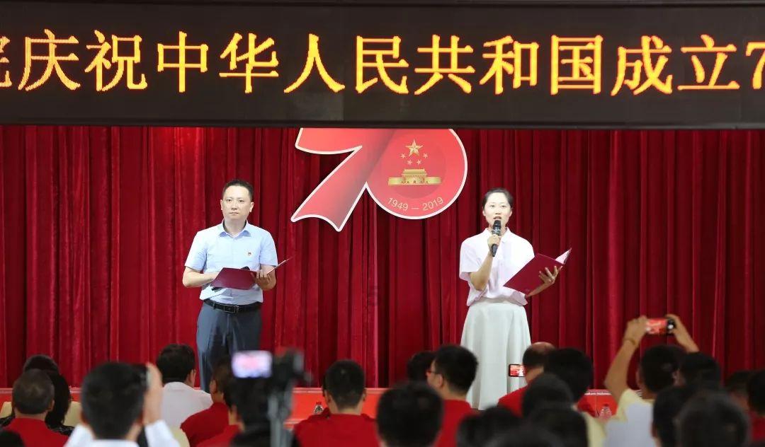 解答吉鹿力问题社区-尽在